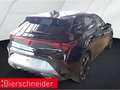 CUPRA Leon 1.5 eTSI DSG NAVI REAR VIEW SHZ Schwarz - thumbnail 2