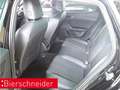 CUPRA Leon 1.5 eTSI DSG AB 209EUR NAVI REAR VIEW SHZ Schwarz - thumbnail 7