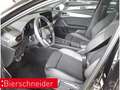 CUPRA Leon 1.5 eTSI DSG NAVI REAR VIEW SHZ Schwarz - thumbnail 3