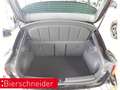 CUPRA Leon 1.5 eTSI DSG NAVI REAR VIEW SHZ Schwarz - thumbnail 8