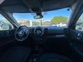 MINI Cooper D Countryman Mini Countryman 2.0 all4 auto my18 Gris - thumbnail 11