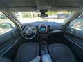 MINI Cooper D Countryman Mini Countryman 2.0 all4 auto my18 Gris - thumbnail 9
