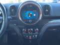 MINI Cooper D Countryman Mini Countryman 2.0 all4 auto my18 Gris - thumbnail 12