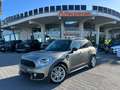 MINI Cooper D Countryman Mini Countryman 2.0 all4 auto my18 Gris - thumbnail 1