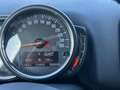 MINI Cooper D Countryman Mini Countryman 2.0 all4 auto my18 Gris - thumbnail 16