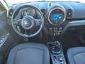 MINI Cooper D Countryman Mini Countryman 2.0 all4 auto my18 Gris - thumbnail 10