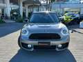MINI Cooper D Countryman Mini Countryman 2.0 all4 auto my18 Gris - thumbnail 2