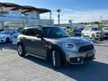 MINI Cooper D Countryman Mini Countryman 2.0 all4 auto my18 Gris - thumbnail 3