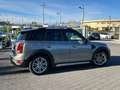 MINI Cooper D Countryman Mini Countryman 2.0 all4 auto my18 Gris - thumbnail 4