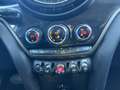 MINI Cooper D Countryman Mini Countryman 2.0 all4 auto my18 Gris - thumbnail 17