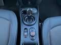 MINI Cooper D Countryman Mini Countryman 2.0 all4 auto my18 Gris - thumbnail 13