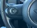 MINI Cooper D Countryman Mini Countryman 2.0 all4 auto my18 Gris - thumbnail 14