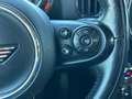 MINI Cooper D Countryman Mini Countryman 2.0 all4 auto my18 Gris - thumbnail 15