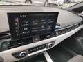 Audi A5 40 TFSI S line int. S tronic *NAV+* Kék - thumbnail 17