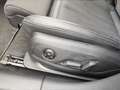 Audi A5 40 TFSI S line int. S tronic *NAV+* Kék - thumbnail 12