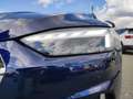 Audi A5 40 TFSI S line int. S tronic *NAV+* Kék - thumbnail 7