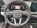 Audi A5 40 TFSI S line int. S tronic *NAV+* Kék - thumbnail 13