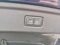 Audi A5 40 TFSI S line int. S tronic *NAV+* Blau - thumbnail 24
