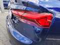 Audi A5 40 TFSI S line int. S tronic *NAV+* Kék - thumbnail 8