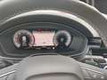Audi A5 40 TFSI S line int. S tronic *NAV+* Kék - thumbnail 16