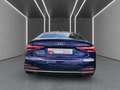 Audi A5 40 TFSI S line int. S tronic *NAV+* Kék - thumbnail 4