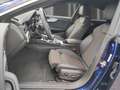 Audi A5 40 TFSI S line int. S tronic *NAV+* Kék - thumbnail 9
