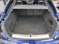 Audi A5 40 TFSI S line int. S tronic *NAV+* Kék - thumbnail 22