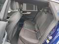 Audi A5 40 TFSI S line int. S tronic *NAV+* Kék - thumbnail 10