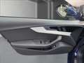 Audi A5 40 TFSI S line int. S tronic *NAV+* Kék - thumbnail 21