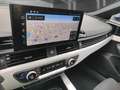 Audi A5 40 TFSI S line int. S tronic *NAV+* Kék - thumbnail 19