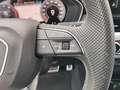 Audi A5 40 TFSI S line int. S tronic *NAV+* Kék - thumbnail 14