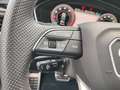 Audi A5 40 TFSI S line int. S tronic *NAV+* Kék - thumbnail 15