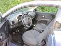 Nissan Micra Micra C+C C+C 1.4 Azul - thumbnail 5