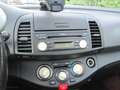 Nissan Micra Micra C+C C+C 1.4 Azul - thumbnail 7