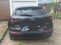 Mazda CX-30 CX-30 SKYACTIV-G 2.0 M-Hybrid 150 AWD Aut. SELECTI Grau - thumbnail 2