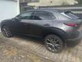 Mazda CX-30 CX-30 SKYACTIV-G 2.0 M-Hybrid 150 AWD Aut. SELECTI Grau - thumbnail 1