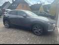 Mazda CX-30 CX-30 SKYACTIV-G 2.0 M-Hybrid 150 AWD Aut. SELECTI Grau - thumbnail 3