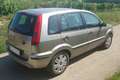 Ford Fusion Fusion Trend 1,4 TDCi Trend Beige - thumbnail 3