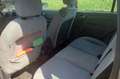 Ford Fusion Fusion Trend 1,4 TDCi Trend Beige - thumbnail 7