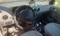 Ford Fusion Fusion Trend 1,4 TDCi Trend Beige - thumbnail 5