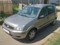 Ford Fusion Fusion Trend 1,4 TDCi Trend Beige - thumbnail 1