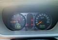 Ford Fusion Fusion Trend 1,4 TDCi Trend Beige - thumbnail 6
