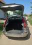 Ford Fusion Fusion Trend 1,4 TDCi Trend Beige - thumbnail 4