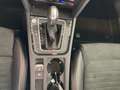 Volkswagen Passat Variant Elegance TDI DSG Argento - thumbnail 15