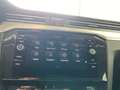 Volkswagen Passat Variant Elegance TDI DSG Argento - thumbnail 10
