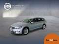 Volkswagen Passat Variant Elegance TDI DSG Argento - thumbnail 1