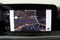 Volkswagen Golf 1.5 eTSI Aut. Business Carplay Adapt. Cruise Memor Zwart - thumbnail 25
