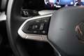 Volkswagen Golf 1.5 eTSI Aut. Business Carplay Adapt. Cruise Memor Zwart - thumbnail 20