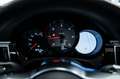 Porsche Macan S 3.0 D PDK 250CV CHRONO TETTO SOSP KM CERT FULLOP Gris - thumbnail 8
