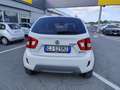Suzuki Ignis 1.2 Hybrid Top Bianco - thumbnail 8
